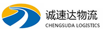丽水到宁海县物流公司